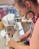 Why Small Batch Production Costs So Much (And Why I’m Changing Things)
