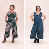 Jumpsuits
