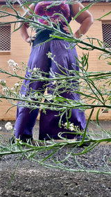 The Online Market Stall: Rethinking Photography, Content & Slow Fashion