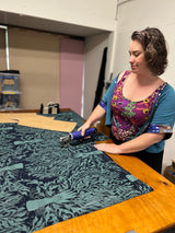 Why I Can’t Make Everything Myself (And What I’m Doing Instead)