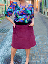 Storyline collection