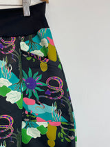 Gahnia Skirt - Gibraltar Range Dreaming (16,18)