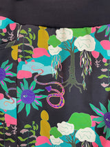 Gahnia Skirt - Gibraltar Range Dreaming (16,18)