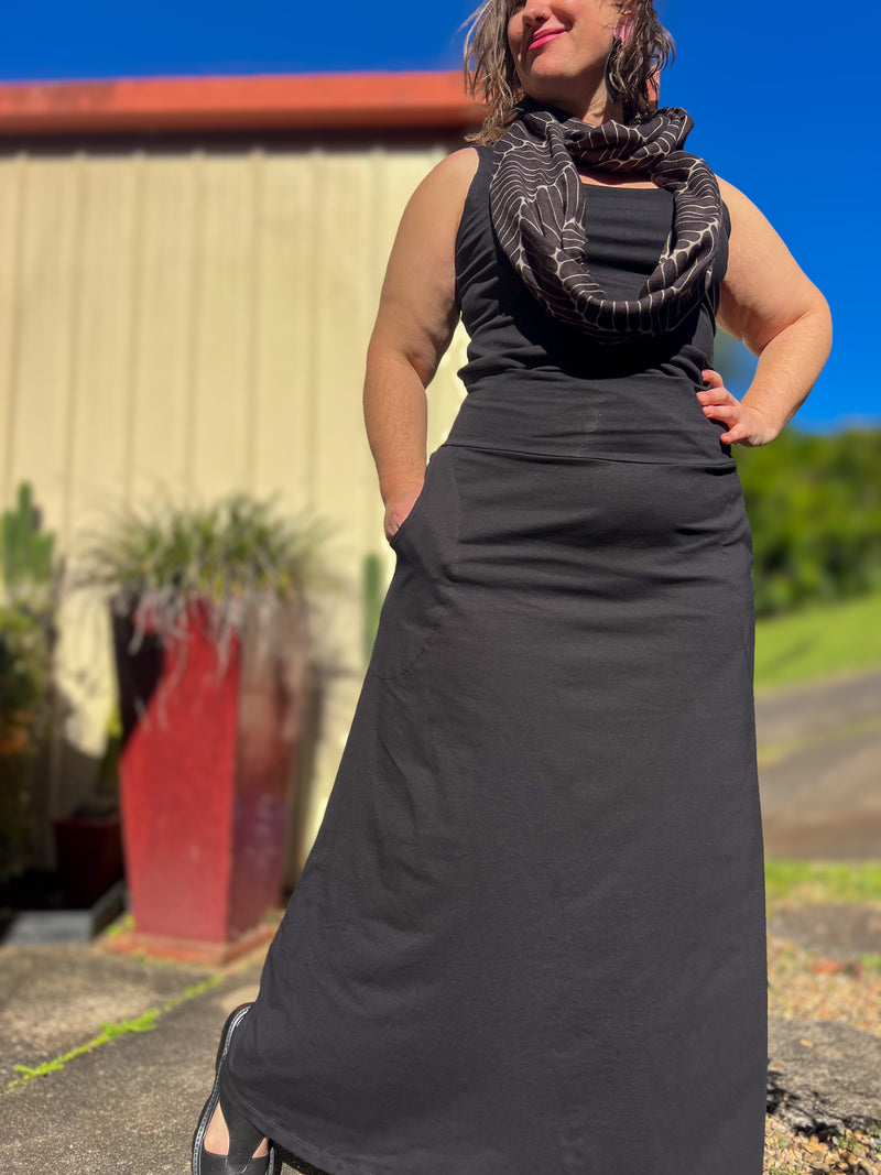 Shop New Arrivals