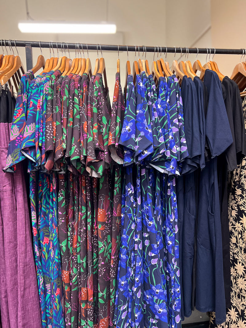 Shop New Arrivals