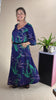 Casuarina Skirt Long - Spooktipus