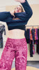 Cardamom Top – Orchid Purple