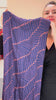 Loop de loop Scarf - Air & Fire