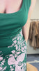 Swing Skirt – Spirit of Tulsi