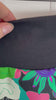 Gahnia Skirt - Gibraltar Range Dreaming (16,18)