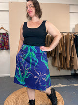 Swing Skirt – Spooktipus