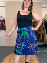 Swing Skirt – Spooktipus